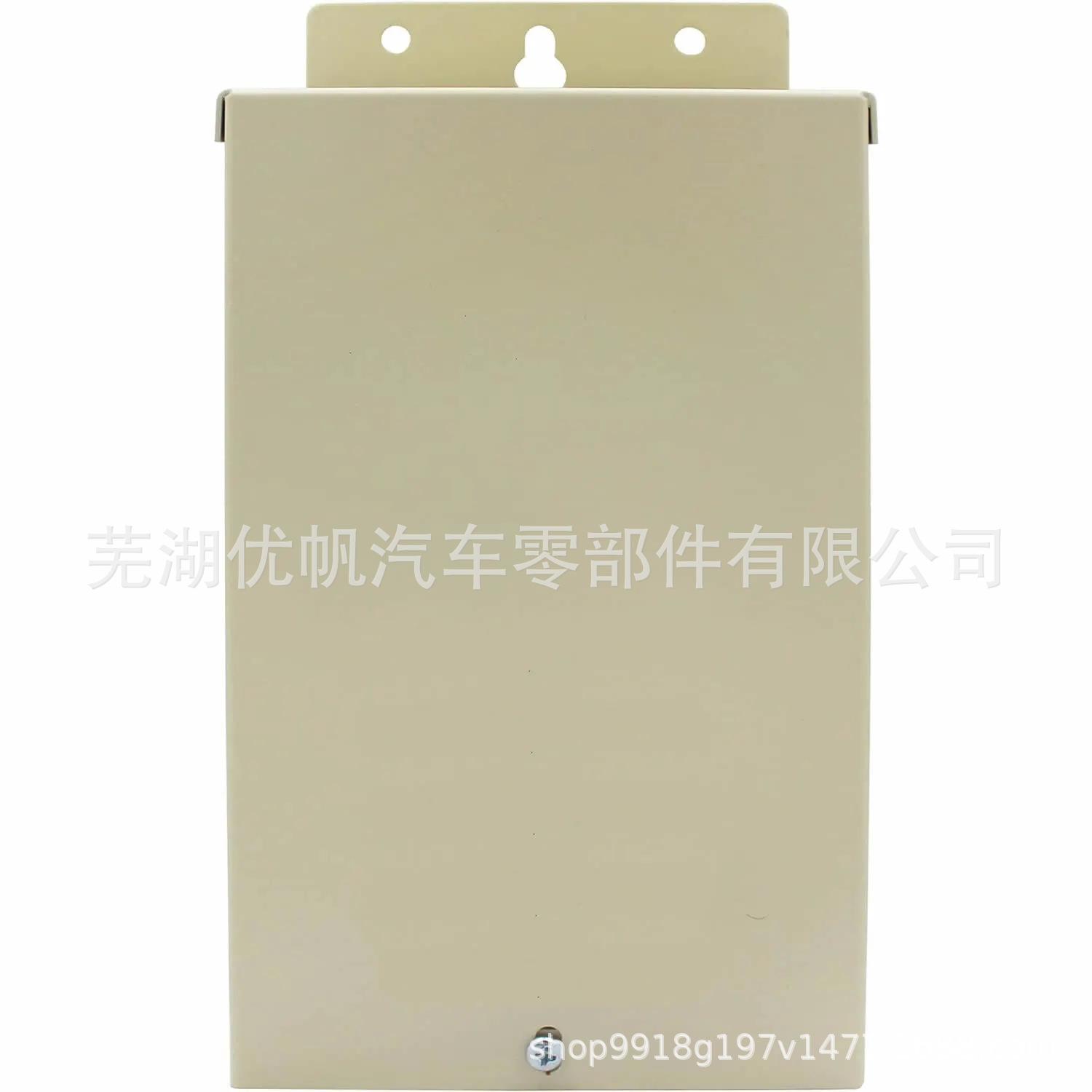 5212B9D1-86DB-4e2e-A616-27E797