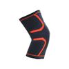 Rodilleras deportivas para baloncesto, running, fitness, de punto, de nailon, para exteriores, ciclismo, escalada, Amazon