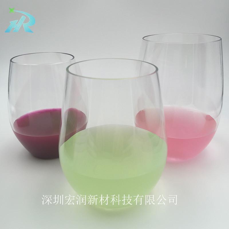 12oz酒杯 02