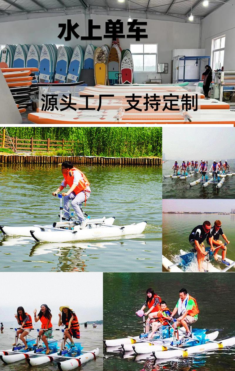 未标题-2_01.jpg