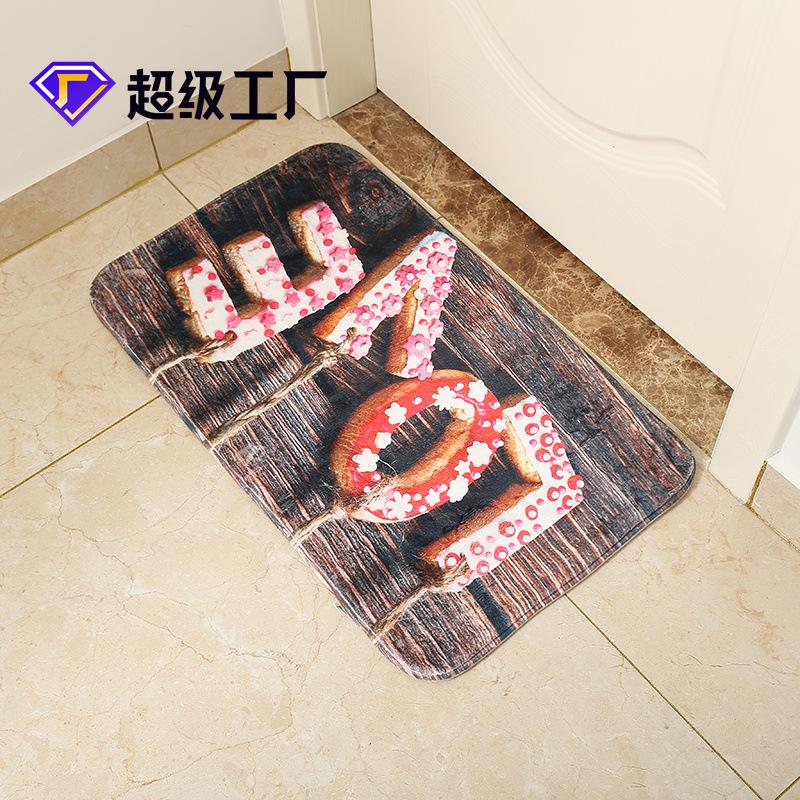 仿羊毛绒现货