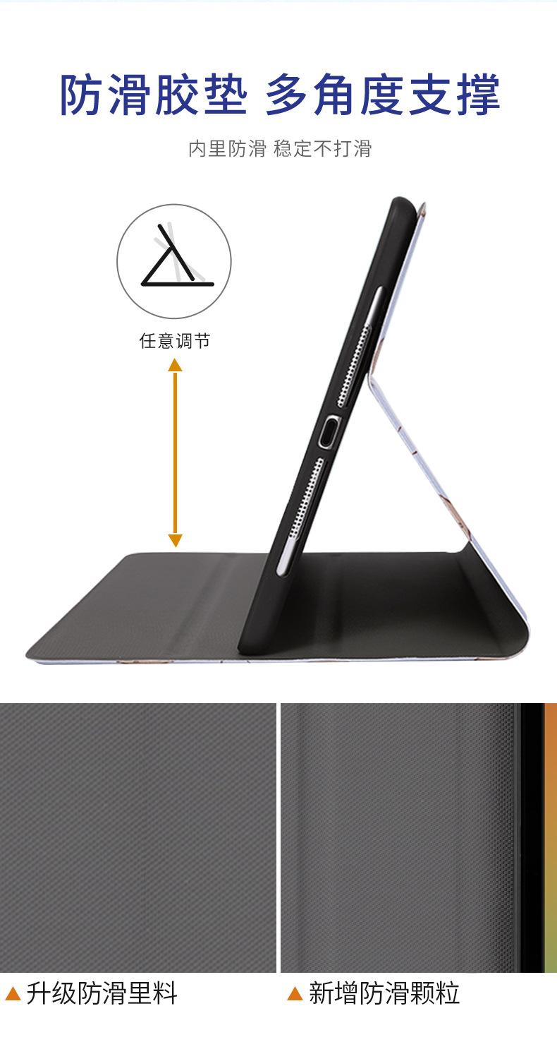 41详情_05.jpg