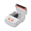 Impressora térmica Xprinter core Ye XP-P801A 80mm balcão caixa cozinha nota fiscal catering máquina de recibo