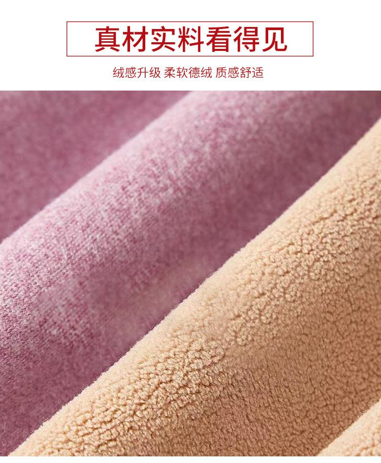 未标题-1_04.jpg