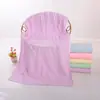 Directamente para el puesto del mercado nocturno toalla con relieve microfibra toalla de baño toalla de playa salida toalla de baño diaria para el hogar personalizado