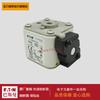 Fusible 170 M3 472 170 M3 473 170 M4 458 170 M4 459 170 M4 460 170 M4461
