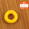 Anillo antideslizante de silicona para gafas, soporte antideslizante para gafas de sol para miopía, color, silicona, patas de gafas, tapón antideslizante, fabricantes, venta al por mayor