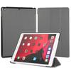 Adecuado para iPad 10.2 70% de descuento Funda de cuero Custer para iPad 789 Generación Fuerte Atracción Magnética Funda Protectora para Tablet