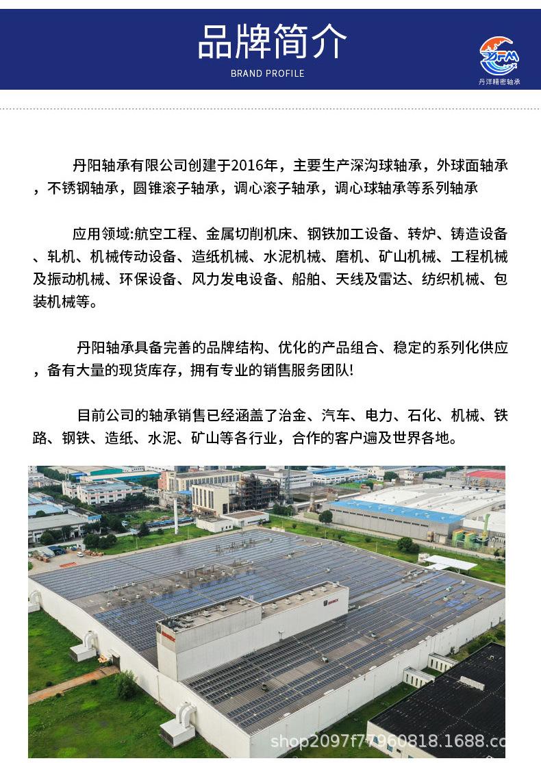 张东平丹阳-深沟球轴承_10.jpg