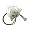 Adequado para motor do ventilador Nissan 21487-1L000 21487-8H300
