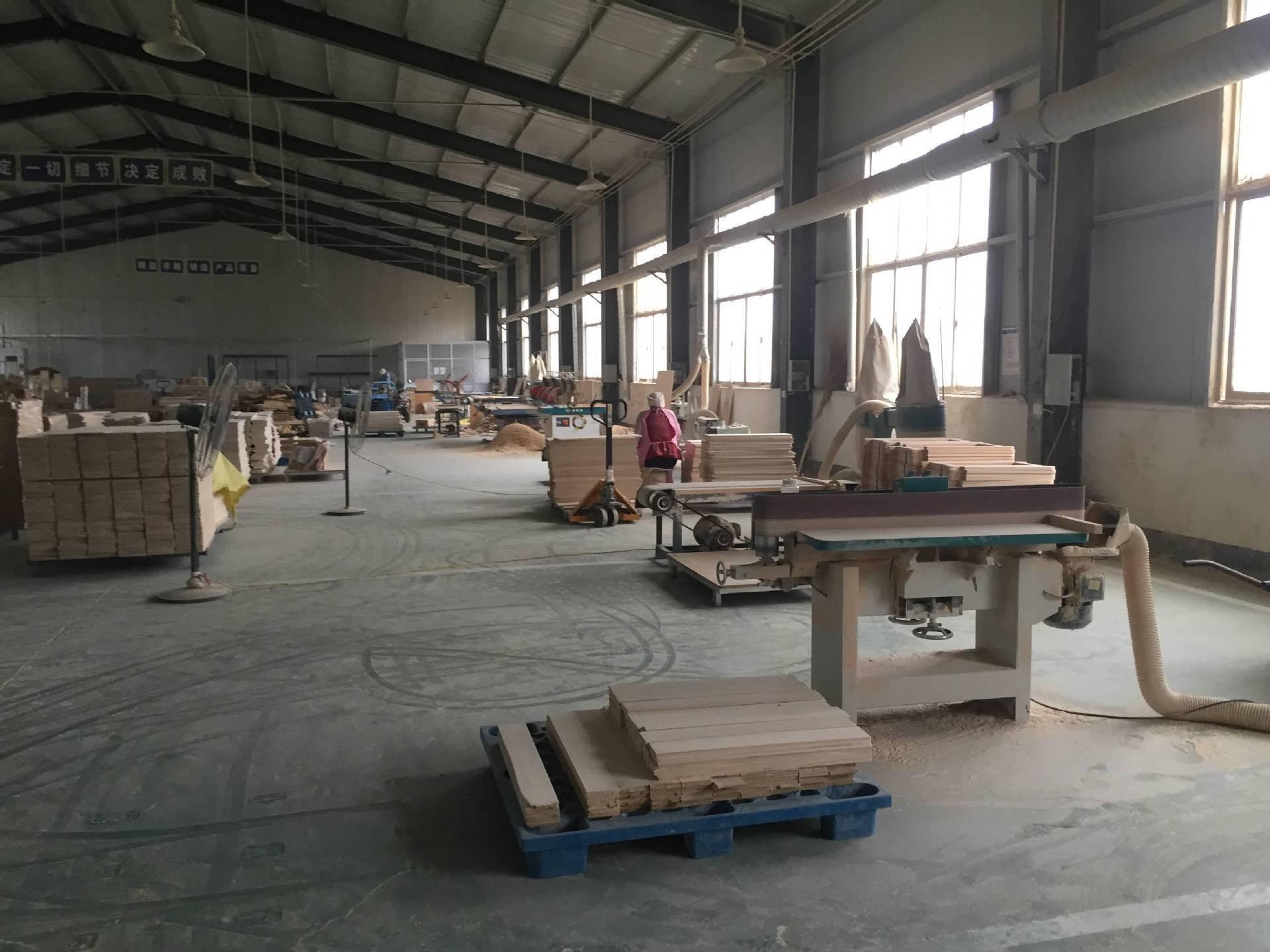 O1CN01PXweRf1Bs2ee2nOZ4_!!0-0-