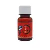 Almizcle líquido 50ml líquido gusano rojo 50ml esencia invierno espeso olor a pescado aditivo para pesca salvaje invierno pesca salvaje carpa cruciana pozo negro