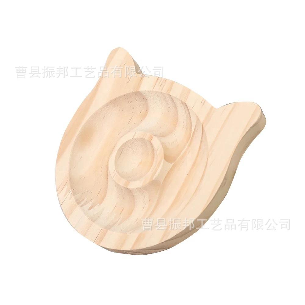 微信图片_20240803105320.jpg