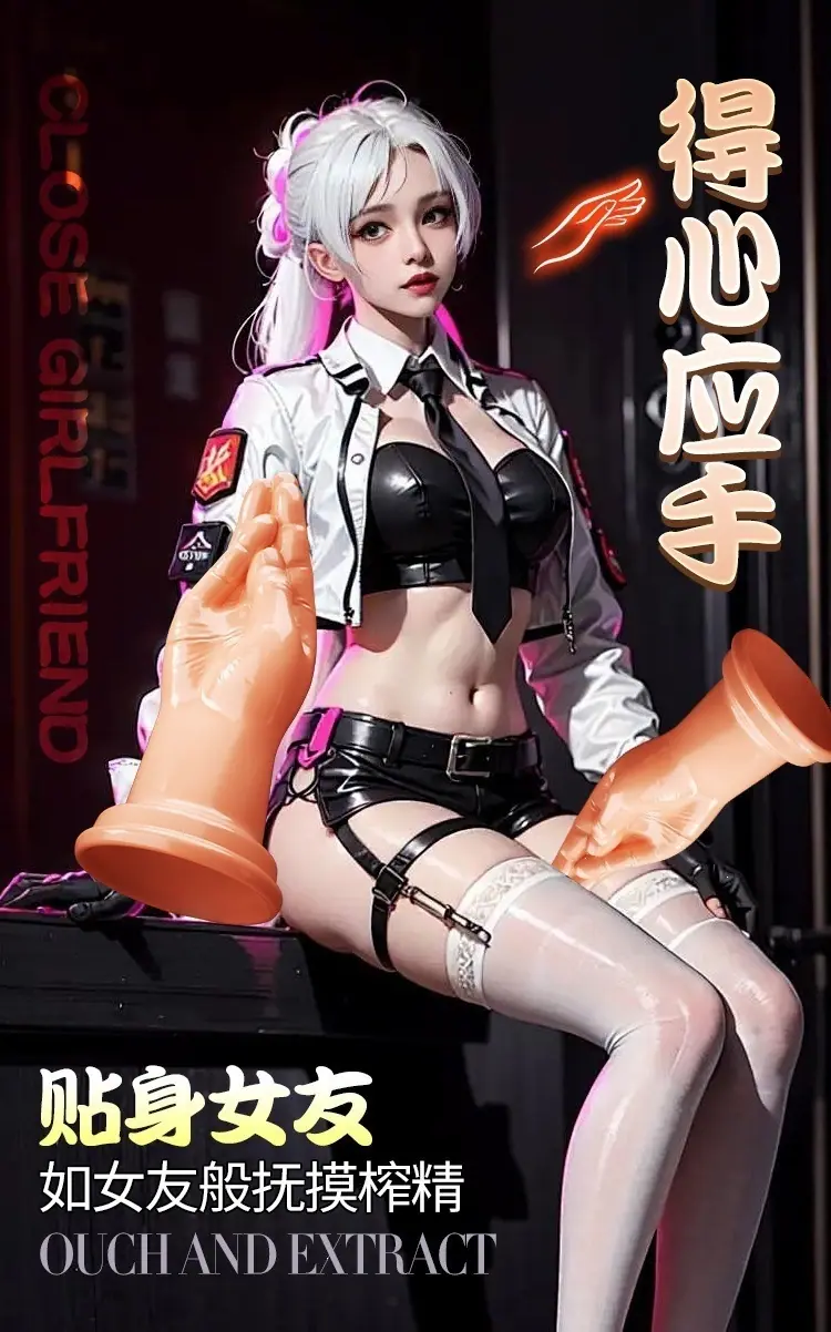 手自慰详情页_01.jpg