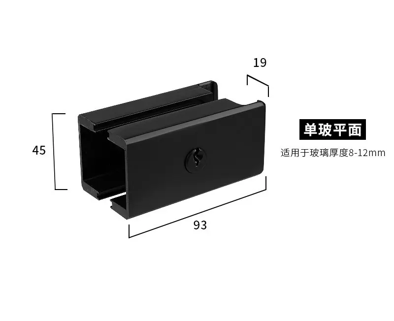 详情_03.jpg