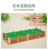 Bambú artificial, plantas de bambú simuladas, divisiones decorativas para interior y exterior, mamparas, entradas, salas de estar, escaparates de paisajes de hoteles, muros de jardinería