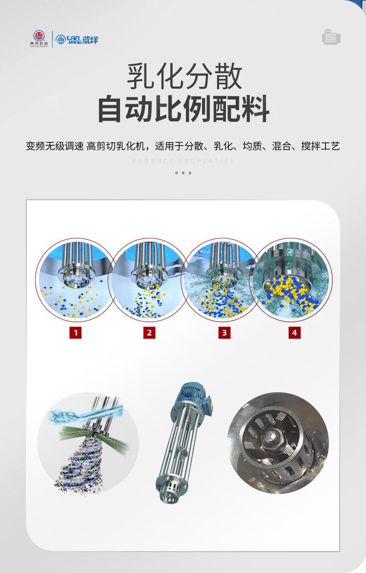 南洋乳化机——平台式_05.jpg