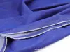 Tecido Colorido 10*10 Jeans Lavado Tecido para Roupas Bolsas Roupas para Pets Bebês Materiais para Calçados Fabricantes de Tecidos Atacado