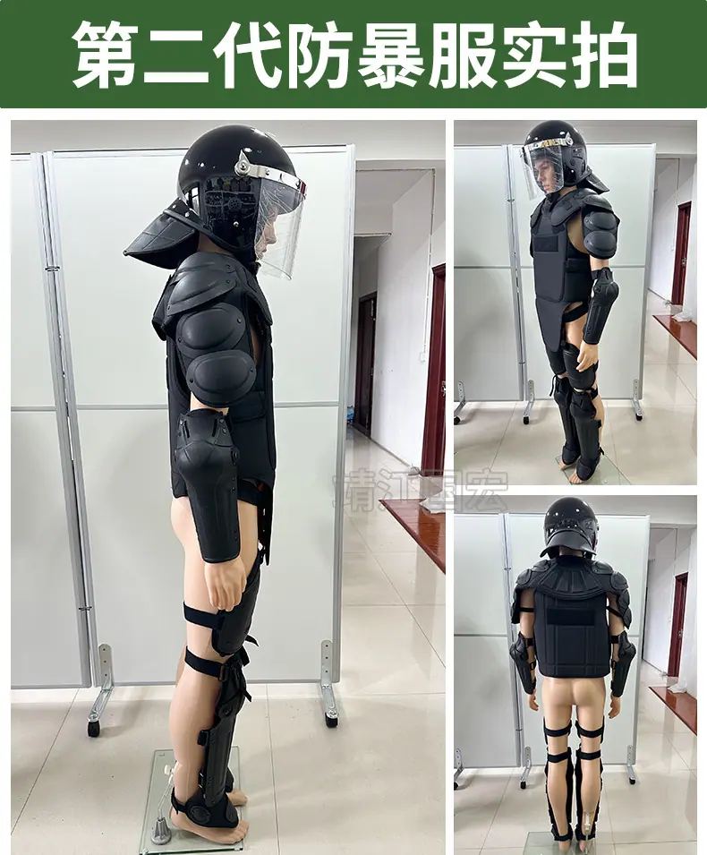 详情_10.jpg