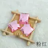 Adesivo decorativo superfície de malha gema quadrada sem furo broca 25 material strass quadrado fundo plano 25 quadrado diy acrílico