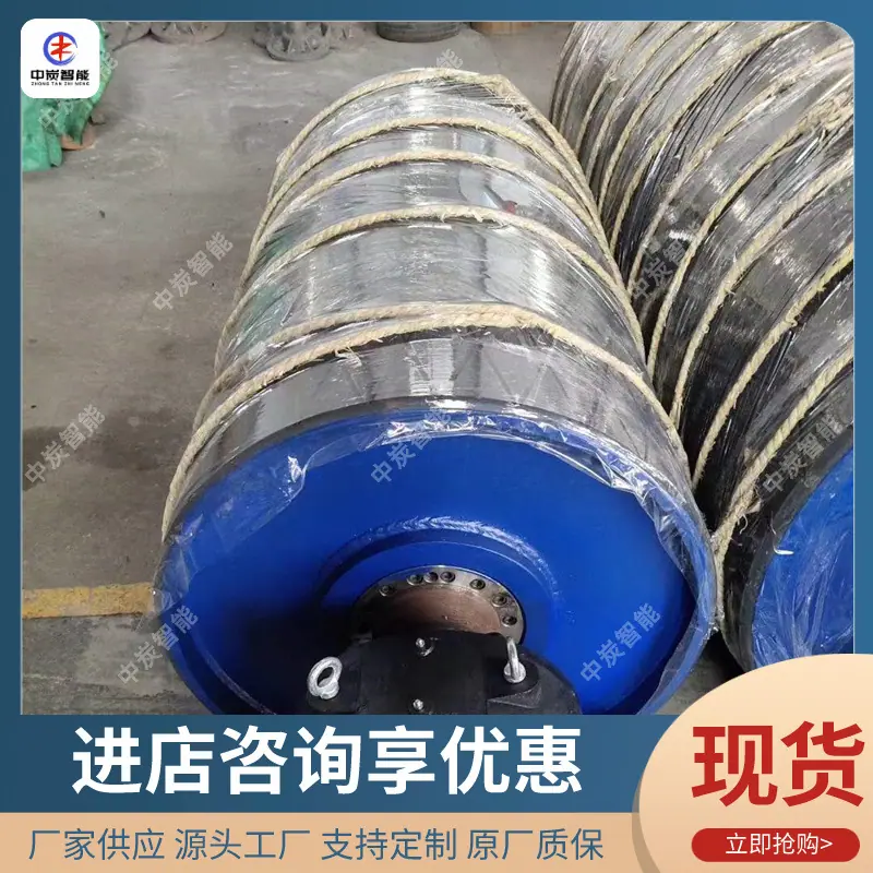 1edcee32d79e0540cc9f6b15a44315