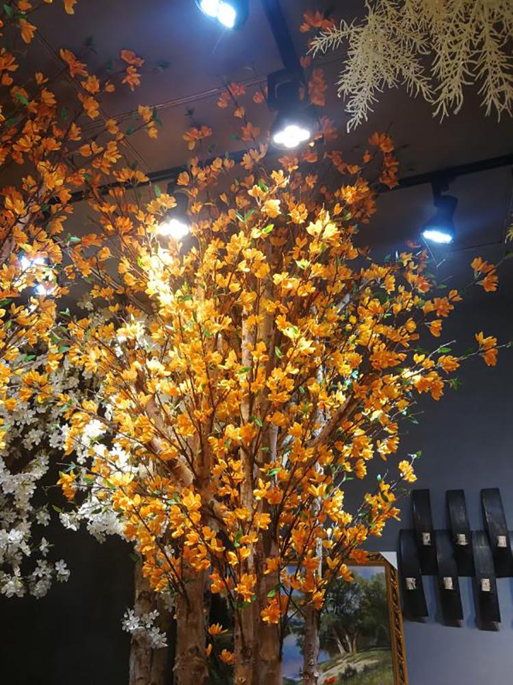 4叉迎春花效果图2.jpg