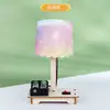 Science Elephant, el Fabricante de Origen, Proyectos Pequeños de Ciencia y Tecnología para Niños, Pequeños Experimentos, Pequeñas Invenciones, Juego de Ayudas y Materiales Didácticos