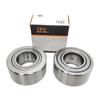 Rolamento de Agulhas Ifu Natv35Pp Natv40Pp Natv45Pp Natv50Pp