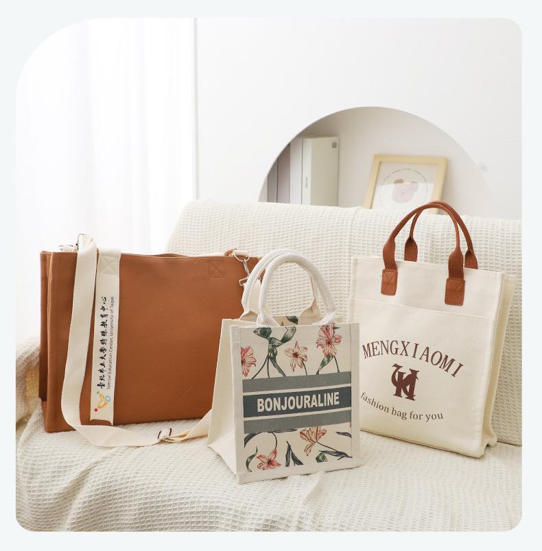 麻布袋托特袋合并_18