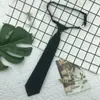 [Han Yi Nuo Meng] Cor Sólida Fosca Gravata Preta Grátis Uniforme de Estudante Feminino Roupa de Trabalho jk Estilo Universitário 4 Cores