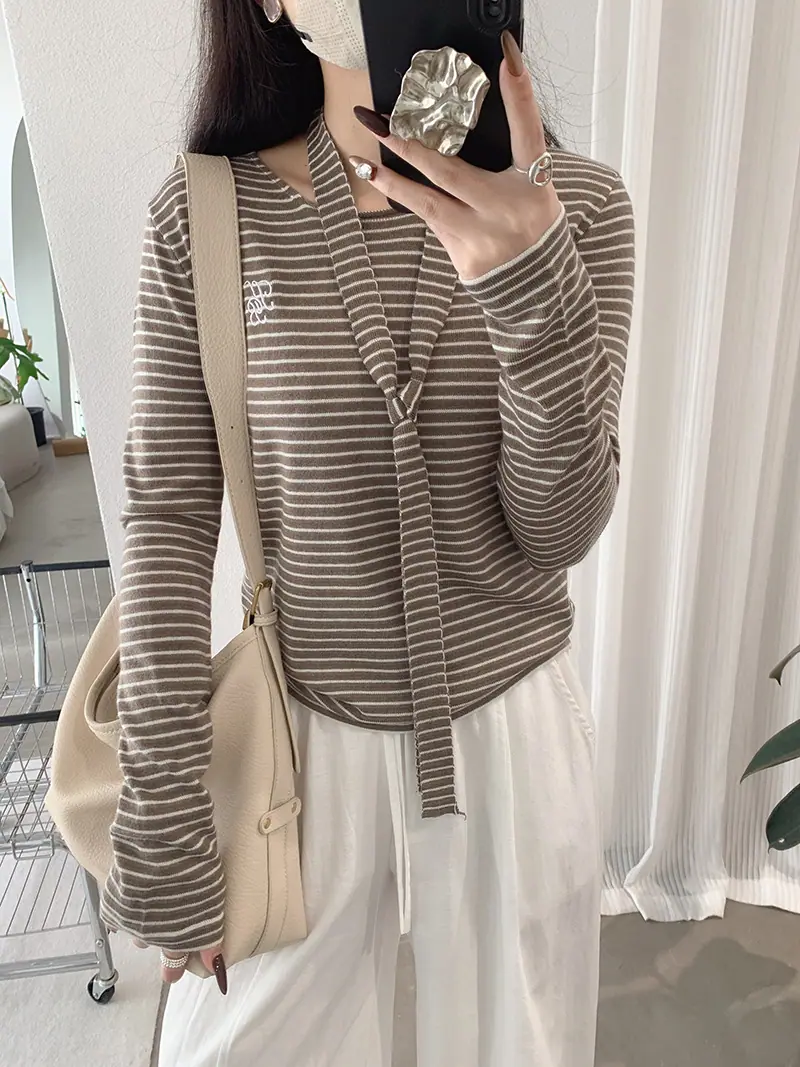 6168 (4).JPG