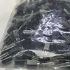 Guangzhou em Estoque Transistor com Fita 2Sa1013-Y A1013 To-92L Transistor de Potência Série Completa