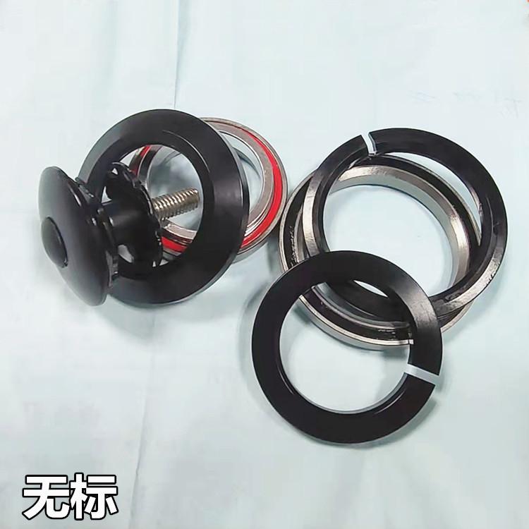 微信图片_20220407201103