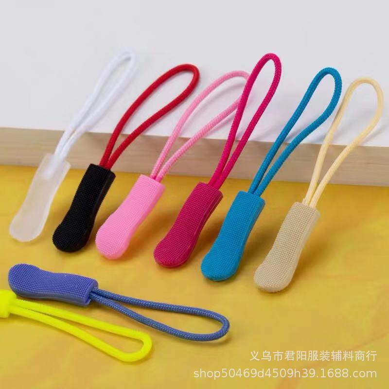 微信图片_20191125134204.jpg