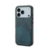Funda de Teléfono Móvil Recién Aplicable Iphone18Promax, Funda Trasera Tipo Tarjetero Todo Incluido Samsung S26, Funda Protectora Huawei P80