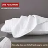 Fronha Anti-Ácaro, à Prova de Sujeira, à Prova de Saliva, Proteção Anti-Óleo para Núcleo de Travesseiro, Capa Interna com Camada de Isolamento, Par de Fronhas, Anti-Suor
