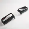 Adequado para 21 Great Wall Haval 26 Dargo modificação da saída de ar, Dargo console central saída de ar adesivo decorativo ABS M
