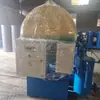 Forno de Malha a Vácuo Eletromagnético para Atacado do Fabricante, Forno de Calcinação a Vácuo, Forno de Malha com Remoção de Fumaça, Forno de Limpeza de Malha em Estoque