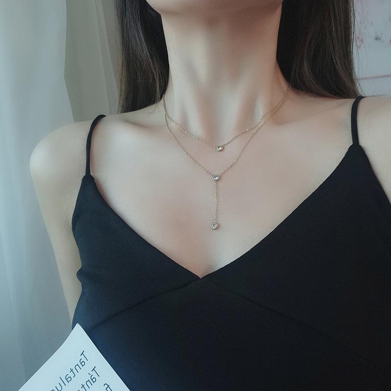 微信图片_20210112111941