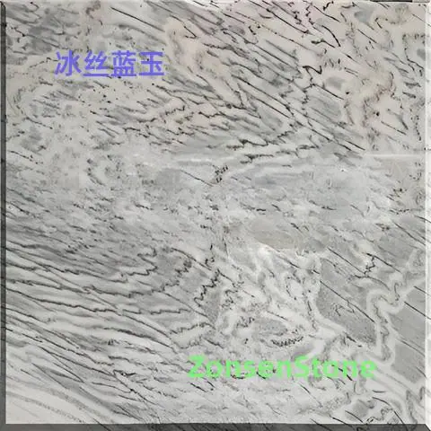 177212916343095534594_详情图.jpg