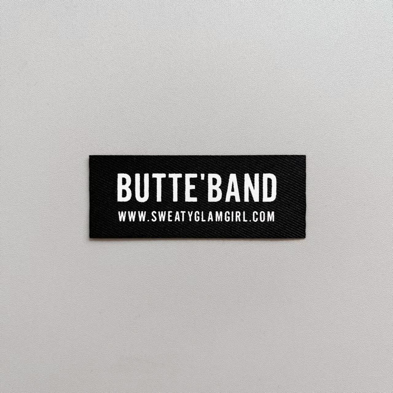 009848d6579a19b6857753a7676fb7