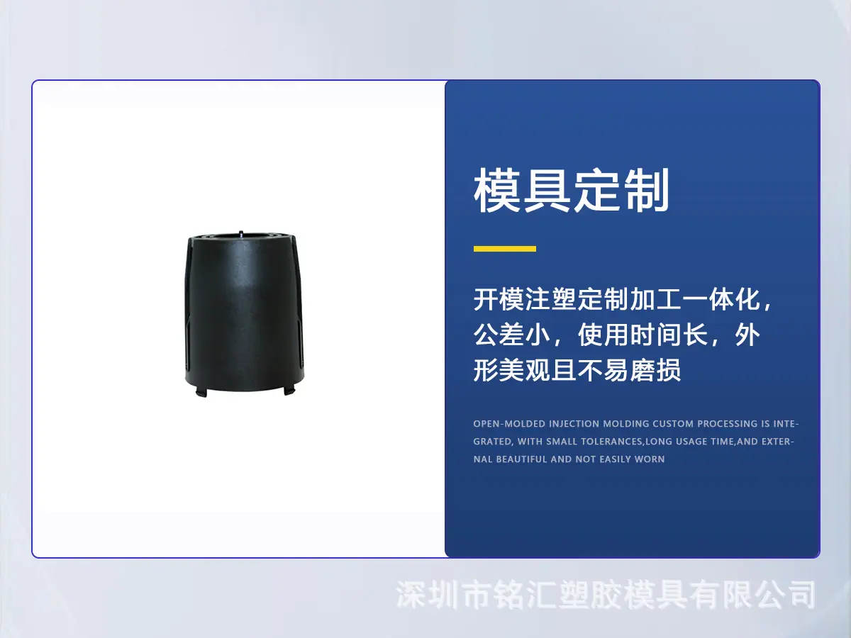 详1.png