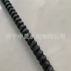 Ancla de Plástico Reforzado con Fibra de Vidrio para Minería Zhongsheng FHJ-20 Ancla de Resina Plástico Reforzado con Fibra de Vidrio Acero Ancla de Resina Duradero