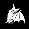 Comércio Exterior Mais Vendidos Halloween adesivos de animais morcego adesivos de carro arranhar carroceria adesivos decorativos vendas diretas de fábrica