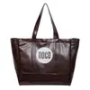 Bolsa de Viaje Transfronteriza de Pu, Bolsa de Equipaje Portátil Conveniente para Viajes, Bolsa de Almacenamiento Deportiva de Yoga Cruzada Estilo Coreano, Para el Viaje Diario