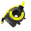 Adecuado para resorte de reloj de coche Hyundai 93490-2M300/934902M300