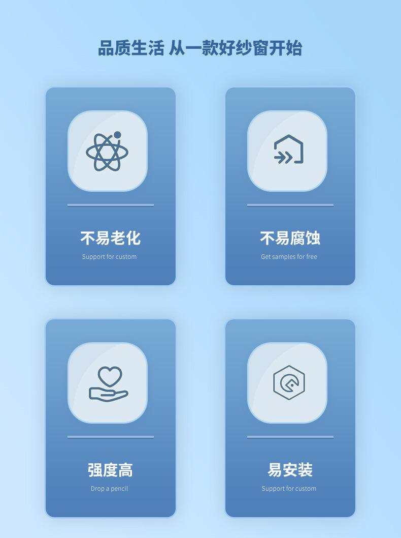 一键复制_20230405100623