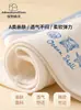 Ropa Interior Nueva para Niños 2026, Algodón Puro Clase A, Transpirable, Calzoncillos Boxers Antibacterianos 10A para Niños y Niñas, Transpirables y No Asfixiantes
