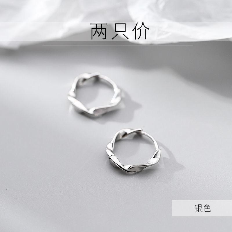 详情图片_24.jpeg