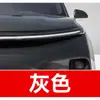 34. Caneta de Retoque Ideal para Carro L7L8L9O para reparar arranhões e riscos em carrocerias de carros; uma ferramenta de retoque de carro para reparo de arranhões